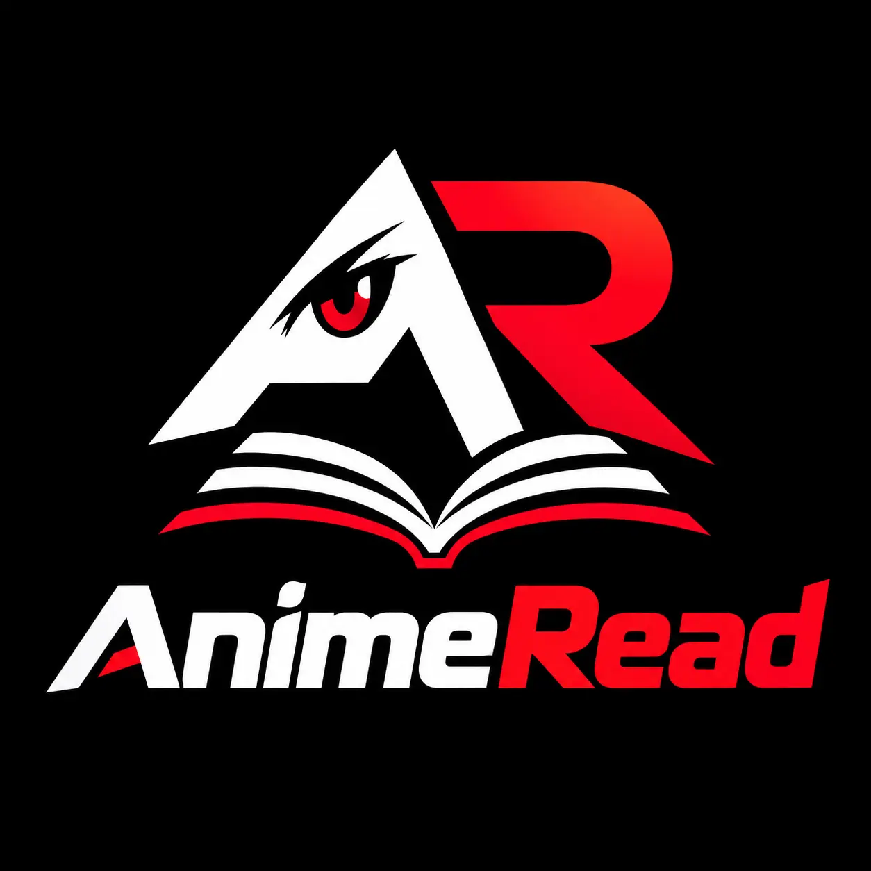 Anime Read
